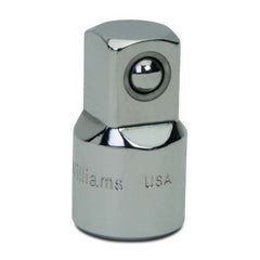WILLIAMS COMFORT PRODUCTS Williams Comfort Products BS-130 Drive Adaptor