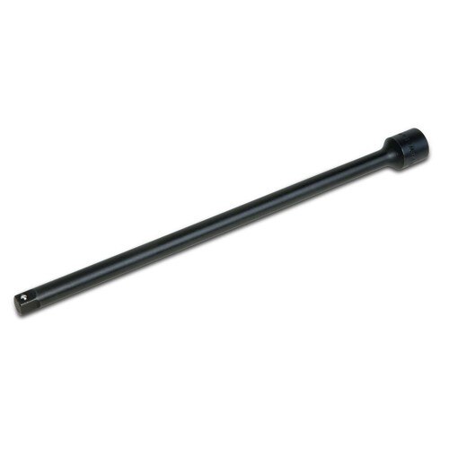 WILLIAMS COMFORT PRODUCTS Williams Comfort Products BS-12B Drive Adaptor 12 in