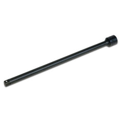 WILLIAMS COMFORT PRODUCTS Williams Comfort Products BS-12B Drive Adaptor 12 in