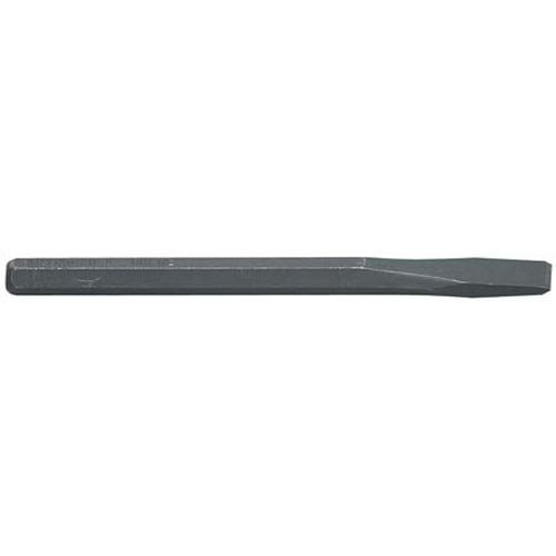 WILLIAMS COMFORT PRODUCTS Williams Comfort Products C-28 Cold Chisel 7/8 Inches
