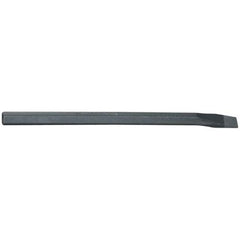 WILLIAMS COMFORT PRODUCTS Williams Comfort Products C-422 Rivet Buster