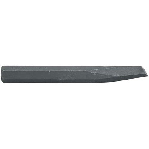 WILLIAMS COMFORT PRODUCTS Williams Comfort Products C-60 Diamond Point Chisel