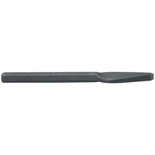 WILLIAMS COMFORT PRODUCTS Williams Comfort Products C-40 Cape Chisel 3/16 in