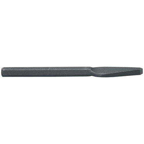 WILLIAMS COMFORT PRODUCTS Williams Comfort Products C-42 Cape Chisel 0.25 in