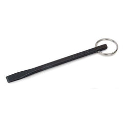 WILLIAMS COMFORT PRODUCTS Williams Comfort Products C-32-TH Cold Chisel