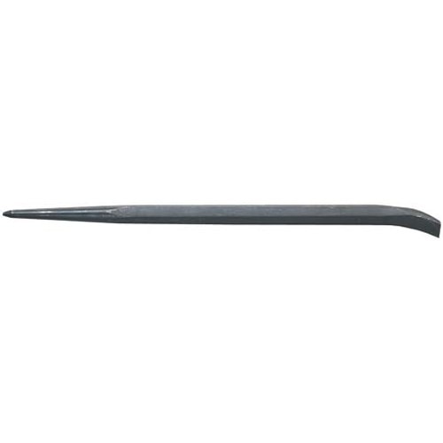WILLIAMS COMFORT PRODUCTS Williams Comfort Products C-80 Pinch Bar 5/8 Inch Flat