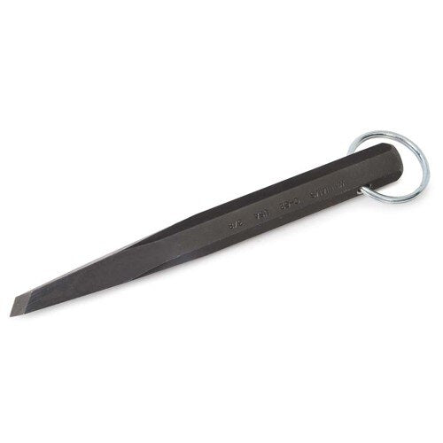 WILLIAMS COMFORT PRODUCTS Williams Comfort Products C-62-TH Diamond Point Chisel