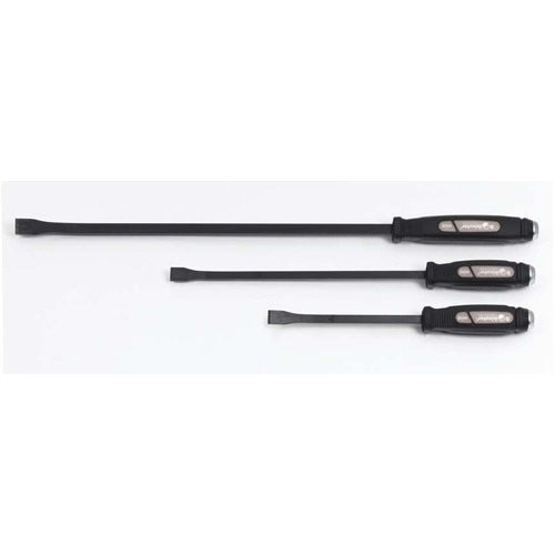 WILLIAMS COMFORT PRODUCTS Williams Comfort Products C-803 Prybar Set 3 Piece