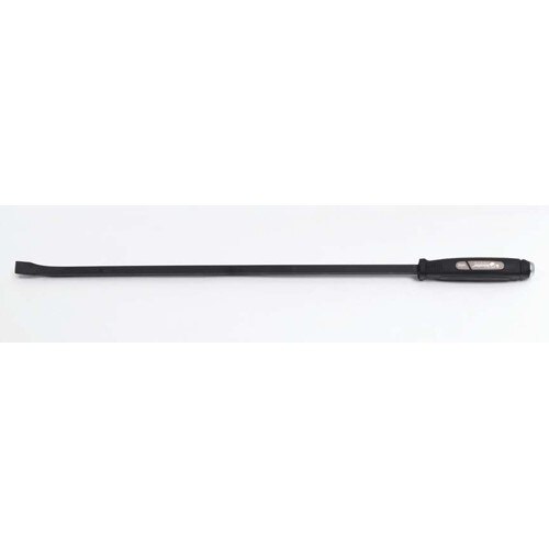 WILLIAMS COMFORT PRODUCTS Williams Comfort Products C-807 Pry Bar