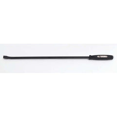 WILLIAMS COMFORT PRODUCTS Williams Comfort Products C-807 Pry Bar