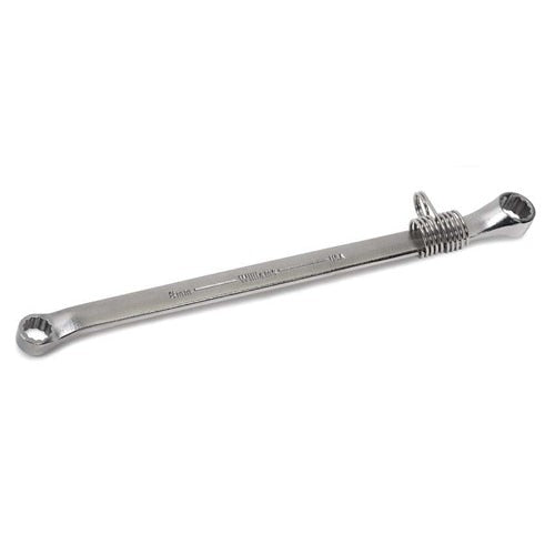WILLIAMS COMFORT PRODUCTS Williams Comfort Products BWM-0810-TH 12-point Box Wrench