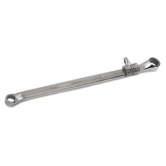 WILLIAMS COMFORT PRODUCTS Williams Comfort Products BWM-0810-TH 12-point Box Wrench