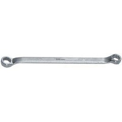 WILLIAMS COMFORT PRODUCTS Williams Comfort Products JHWBWM-1821 Box End Wrench 12-point