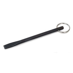 WILLIAMS COMFORT PRODUCTS Williams Comfort Products C-12-TH Cold Chisel 3/8 Inch