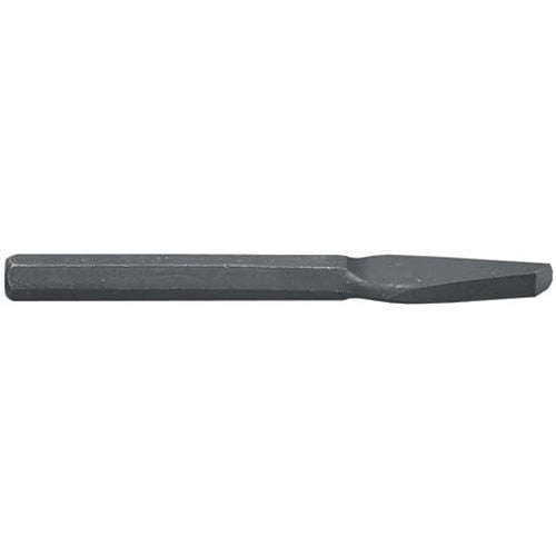 WILLIAMS COMFORT PRODUCTS Williams Comfort Products C-72 Round Nose Chisel