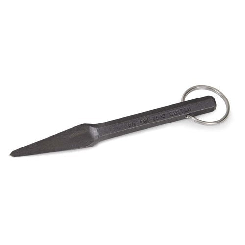 WILLIAMS COMFORT PRODUCTS Williams Comfort Products C-42-TH Cape Chisel