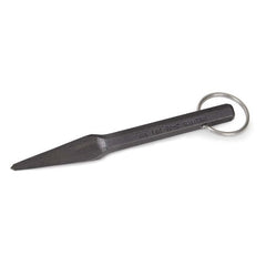WILLIAMS COMFORT PRODUCTS Williams Comfort Products C-42-TH Cape Chisel