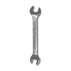 WILLIAMS COMFORT PRODUCTS Williams Comfort Products JHWEWM-2730 Open End Wrench 27x30 Mm