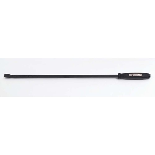 WILLIAMS COMFORT PRODUCTS Williams Comfort Products C-858 Pry Bar