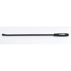WILLIAMS COMFORT PRODUCTS Williams Comfort Products C-858 Pry Bar