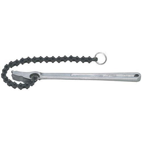 WILLIAMS COMFORT PRODUCTS Williams Comfort Products CW-4 Chain Wrench