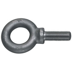 WILLIAMS COMFORT PRODUCTS Williams Comfort Products EB-21T Shoulder Eye Bolt