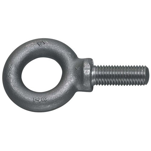 WILLIAMS COMFORT PRODUCTS Williams Comfort Products EB-29T Shoulder Eye Bolt