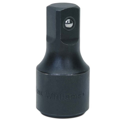 WILLIAMS COMFORT PRODUCTS Williams Comfort Products H-104B 3/4 Drive Extension