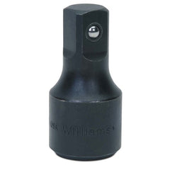 WILLIAMS COMFORT PRODUCTS Williams Comfort Products H-104B 3/4 Drive Extension