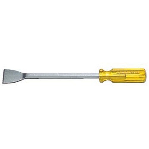 WILLIAMS COMFORT PRODUCTS Williams Comfort Products GSC-12 Gasket Scraper