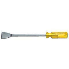 WILLIAMS COMFORT PRODUCTS Williams Comfort Products GSC-12 Gasket Scraper