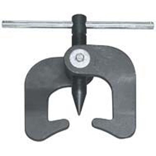 WILLIAMS COMFORT PRODUCTS Williams Comfort Products FJ-30 Flange Jacks Pair