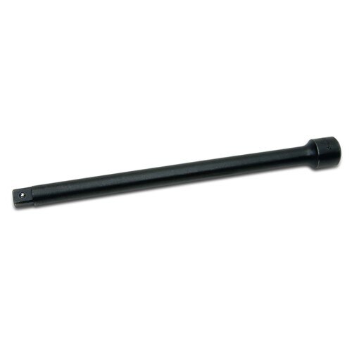 WILLIAMS COMFORT PRODUCTS Williams Comfort Products H-115B 3/4 Drive Extension