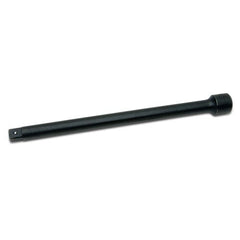 WILLIAMS COMFORT PRODUCTS Williams Comfort Products H-115B 3/4 Drive Extension