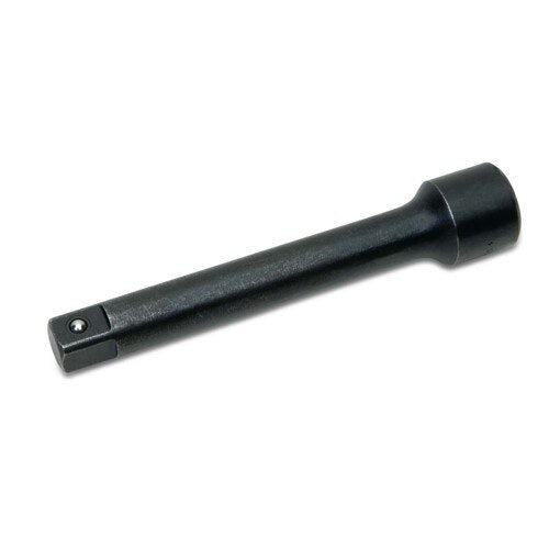 WILLIAMS COMFORT PRODUCTS Williams Comfort Products H-110B 3/4 Dr Extension 8 in