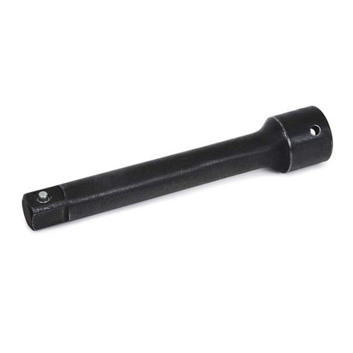 WILLIAMS COMFORT PRODUCTS Williams Comfort Products H-104B-TH 3/4 Drive Extension