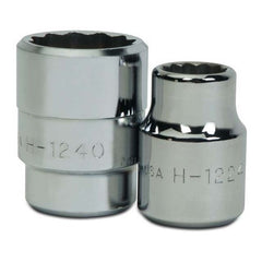 WILLIAMS COMFORT PRODUCTS Williams Comfort Products JHWH-1231 Shallow Socket Sae