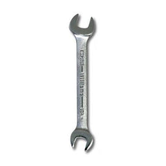 WILLIAMS COMFORT PRODUCTS Williams Comfort Products JHWEWM-1415 Open End Wrench