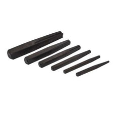 WILLIAMS COMFORT PRODUCTS Williams Comfort Products EXS-30 Screw Extractor Set