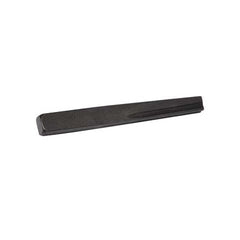 WILLIAMS COMFORT PRODUCTS Williams Comfort Products EX-25B Screw Extractor 15/32