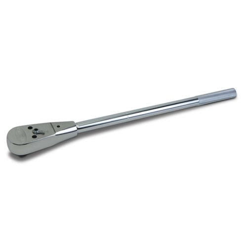 WILLIAMS COMFORT PRODUCTS Williams Comfort Products H-51AB1 Ratchet 3/4 Drive