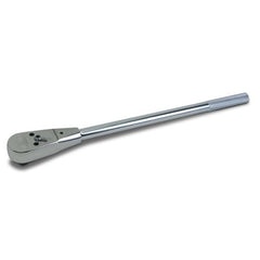 WILLIAMS COMFORT PRODUCTS Williams Comfort Products H-51AB1 Ratchet 3/4 Drive