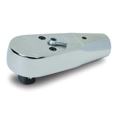 WILLIAMS COMFORT PRODUCTS Williams Comfort Products H-51AB 3/4 in Drive Ratchet Head