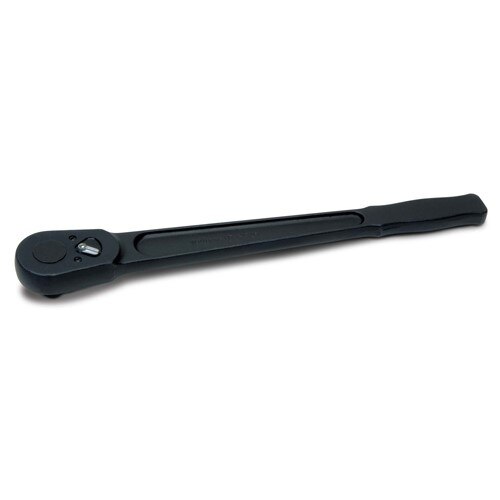 WILLIAMS COMFORT PRODUCTS Williams Comfort Products HB-51B 3/4 in Drive Ratchet