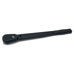 WILLIAMS COMFORT PRODUCTS Williams Comfort Products HB-51B 3/4 in Drive Ratchet