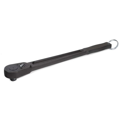 WILLIAMS COMFORT PRODUCTS Williams Comfort Products HB-51B-TH 3/4 in Drive Reversible Ratchet