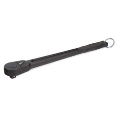 WILLIAMS COMFORT PRODUCTS Williams Comfort Products HB-51B-TH 3/4 in Drive Reversible Ratchet