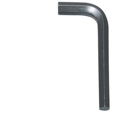 WILLIAMS COMFORT PRODUCTS Williams Comfort Products HK-2.5mm L-type Hex Key