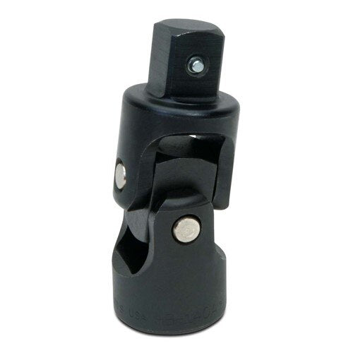 WILLIAMS COMFORT PRODUCTS Williams Comfort Products HB-140A 3/4 in Drive Universal Joint