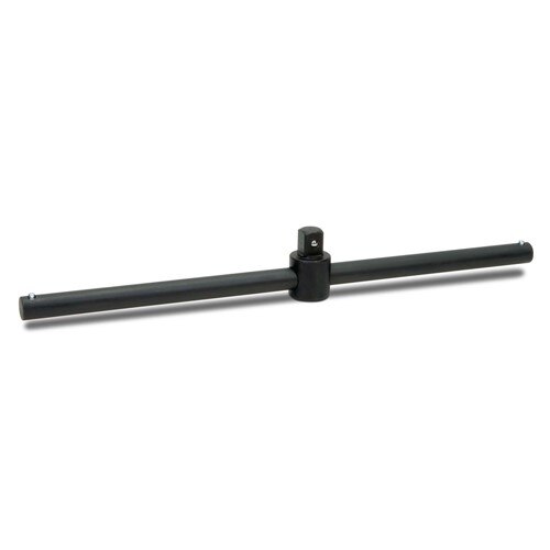 WILLIAMS COMFORT PRODUCTS Williams Comfort Products HB-20A Sliding T Handle